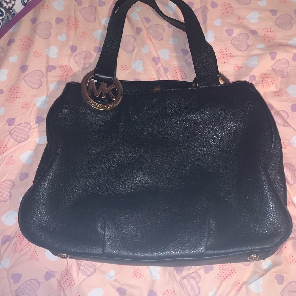 Michael Kors Shoulder Bag
